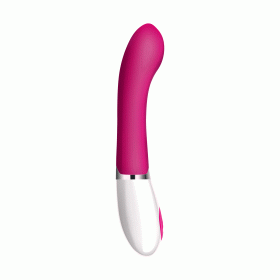 Pretty Love Daniel silikonski vibrator BI 14222-1